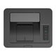 HP Color Laser 150nw HP Color Laser 150nw