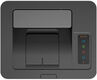 HP Color Laser 150nw HP Color Laser 150nw