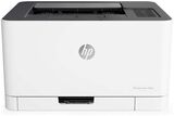 HP Color Laser 150nw 4ZB95A