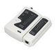 Cabeus CT-BNC-RJ45 Тестер для витой пары