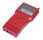 Cabeus CT-SLT-5-1 Тестер для витой пары