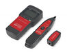 Cabeus CT-LCD-RJ45-Scan (NF-8200) Тестер для витой пары c LCD дисплеем и тон-генератором Cabeus CT-LCD-RJ45-Scan (NF-8200) Тестер для витой пары c LCD дисплеем и тон-генератором