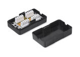 Соединительный модуль Cabeus CM-IDC-C6