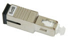 Cabeus Att-FM SC-SM-5dB Аттенюатор SC-SM-5Дб Cabeus Att-FM SC-SM-5dB Аттенюатор SC-SM-5Дб