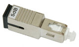 Аттенюатор SC-SM-5Дб Cabeus Att-FM SC-SM-5dB