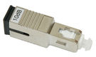 Cabeus Att-FM SC-SM-10dB Аттенюатор SC-SM-10Дб