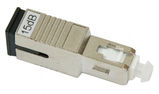 Аттенюатор SC-SM-15Дб Cabeus Att-FM SC-SM-15dB