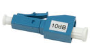 Cabeus Att-FM LC-SM-10dB Аттенюатор LC-SM-10Дб