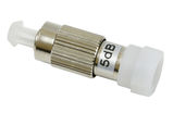 Аттенюатор FC-SM-5Дб Cabeus Att-FM FC-SM-5dB