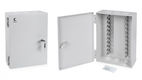 Cabeus DB-100P Коробка распределительная на 100 пар