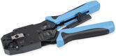 Cabeus HT-2008AR Инструмент обжимной для RJ-45 (8р8с)