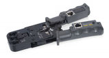 Инструмент обжимной 3 в 1 для RJ-45 Cabeus HT-2010NT (HT-022)