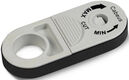 Cabeus HT-222 Инструмент для зачистки витой пары (UTP/STP) и коаксиального кабеля диаметром 3 -10 мм