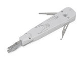 Инструмент для заделки плинтов Cabeus HT-3141