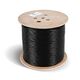 Cabeus IE-4-SOLID F/UTP Cat5e 4X2X24AWG F/UTP Cat5e 4X2X24AWG Кабель Industrial Ethernet