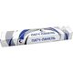 Cabeus PLHD-24-Cat.5e-Dual-180-0,5U Патч-панель высокой плотности 19" (0,5U)