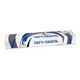 Cabeus PL2-48-Cat.5e-Dual IDC Патч-панель 19" (2U)