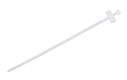 Cabeus GTM-200 Стяжка нейлоновая неоткрывающаяся