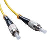 Cabeus FOP(d)-9-LC-FC-20m Шнур оптический duplex LC-FC 9/125 sm 20м LSZH Cabeus FOP(d)-9-LC-FC-20m Шнур оптический duplex LC-FC 9/125 sm 20м LSZH