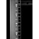 ЦМО СТК-С-33.2.750-9005 Стойка телекоммуникационная серверная 33U