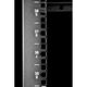 ЦМО СТК-С-45.2.1000-9005 Стойка телекоммуникационная серверная 45U