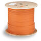 Cabeus FTP-4P-Cat.6-SOLID-LSZH Кабель витая пара экранированная FTP (F/UTP) Cabeus FTP-4P-Cat.6-SOLID-LSZH Кабель витая пара экранированная FTP (F/UTP)