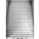 ЦМО ШТК-М-42.6.10-48АА Шкаф телекоммуникационный напольный 42U (600 х 1000) дверь перфорированная