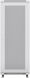 Cabeus ND-05C-42U80/80 Шкаф монтажный телекоммуникационный 19" напольный для распределительного и серверного оборудования 42U 800x800x2055mm (ШхГхВ) передняя и задняя перфорированные двери Cabeus ND-05C-42U80/80 Шкаф монтажный телекоммуникационный 19" напольный для распределительного и серверного оборудования 42U 800x800x2055mm (ШхГхВ) передняя и задняя перфорированные двери