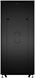 Cabeus ND-05C-42U80/80-BK Шкаф монтажный телекоммуникационный 19" напольный для распределительного и серверного оборудования 42U 800x800x2055mm (ШхГхВ) передняя и задняя перфорированные двери Cabeus ND-05C-42U80/80-BK Шкаф монтажный телекоммуникационный 19" напольный для распределительного и серверного оборудования 42U 800x800x2055mm (ШхГхВ) передняя и задняя перфорированные двери
