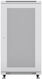 Cabeus ND-05C-18U60/60 Шкаф монтажный телекоммуникационный 19" напольный для распределительного и серверного оборудования 18U 600x600x988mm (ШхГхВ) передняя и задняя перфорированные двери Cabeus ND-05C-18U60/60 Шкаф монтажный телекоммуникационный 19" напольный для распределительного и серверного оборудования 18U 600x600x988mm (ШхГхВ) передняя и задняя перфорированные двери