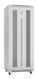 Cabeus ND-05C-32U60/100 Шкаф монтажный телекоммуникационный 19" напольный для распределительного и серверного оборудования 32U 600x1000x1610mm (ШхГхВ) передняя и задняя перфорированные двери