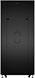 Cabeus ND-05C-42U60/120-BK Шкаф монтажный телекоммуникационный 19" напольный для распределительного и серверного оборудования 42U 600x1200x2055mm (ШхГхВ) передняя и задняя двойные перфорированные двери Cabeus ND-05C-42U60/120-BK Шкаф монтажный телекоммуникационный 19" напольный для распределительного и серверного оборудования 42U 600x1200x2055mm (ШхГхВ) передняя и задняя двойные перфорированные двери