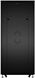 Cabeus ND-05C-47U80/100-BK Шкаф монтажный телекоммуникационный 19" напольный для распределительного и серверного оборудования 47U 800x1000x2277mm (ШхГхВ) передняя и задняя перфорированные двери Cabeus ND-05C-47U80/100-BK Шкаф монтажный телекоммуникационный 19" напольный для распределительного и серверного оборудования 47U 800x1000x2277mm (ШхГхВ) передняя и задняя перфорированные двери