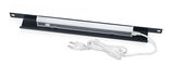 Осветительная панель 19-дюймовая Cabeus JK03-BK (19&amp;quot;)&nbsp;<img style='position: relative;margin:0' src='/image/only_to_order_edit.gif' alt='На заказ' title='На заказ' />