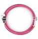 Cabeus FOP-50-OM4-LC-FC-20m Шнур оптический duplex LC-FC 50/125 mm OM4 20м LSZH