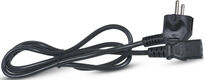 Cabeus JG03-BK Модуль вентиляторный 19" Cabeus JG03-BK Модуль вентиляторный 19"