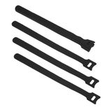 Хомут для кабеля Cabeus CLAMP-210-BK&nbsp;<img style='position: relative;margin:0' src='/image/only_to_order_edit.gif' alt='На заказ' title='На заказ' />
