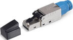 Cabeus 8P8C-SH-C8-TWP Коннектор RJ-45(8P8C) под витую пару