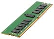 HPE 32GB (1x32GB) Dual Rank x4 DDR4-2933 CAS-21-21-21 Registered Smart Memory (P00924-B21)