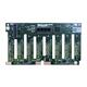 Lenovo ThinkSystem SR650 V2/SR665 8x2.5 Lenovo ThinkSystem SR650 V2/SR665 8x2.5