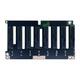 Lenovo ThinkSystem SR650 V2/SR665 8x2.5 Lenovo ThinkSystem SR650 V2/SR665 8x2.5