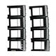 Lenovo ThinkSystem SR650 V2/SR665 8x2.5 Lenovo ThinkSystem SR650 V2/SR665 8x2.5
