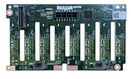 Lenovo ThinkSystem SR650 V2/SR665 8x2.5 Lenovo ThinkSystem SR650 V2/SR665 8x2.5