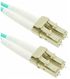 Lenovo 3m LC-LC OM4 MMF Cable