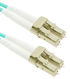 Lenovo 3m LC-LC OM4 MMF Cable