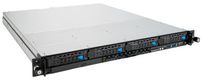 ASUS RS300-E11-PS4 Rack 1U,1xSocket LGA 1200,4xUDIMM(3200/2933/2666),4xLFF SATA/SAS(upto2xNVMe),2x1GbE,1x350W,ASMB10-iKVM