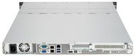 ASUS RS300-E11-PS4 Rack 1U,1xSocket LGA 1200,4xUDIMM(3200/2933/2666),4xLFF SATA/SAS(upto2xNVMe),2x1GbE,1x350W,ASMB10-iKVM