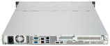 Серверная платформа ASUS RS300-E11-PS4 Rack 1U, 1xSocket LGA 1200, 4xUDIMM(3200/ 2933/ 2666), 4xLFF SATA/ SAS(upto2xNVMe), 2x1GbE, 1x350W, ASMB10-iKVM 90SF01Y1-M00050&nbsp;<img style='position: relative;margin:0' src='/image/only_to_order_edit.gif' alt='На заказ' title='На заказ' />
