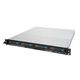 ASUS RS300-E11-RS4 Rack 1U,1xSocket LGA 1200,4xUDIMM(3200/2933/2666),4xLFF SATA/SAS(upto2xNVMe),2x1GbE,2x450W,ASMB10-iKVM
