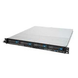 Серверная платформа ASUS RS300-E11-RS4 Rack 1U, 1xSocket LGA 1200, 4xUDIMM(3200/ 2933/ 2666), 4xLFF SATA/ SAS(upto2xNVMe), 2x1GbE, 2x450W, ASMB10-iKVM 90SF01Y1-M000E0&nbsp;<img style='position: relative;margin:0' src='/image/only_to_order_edit.gif' alt='На заказ' title='На заказ' />
